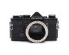 Зеркальная камера Olympus OM-1 body black