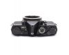 Зеркальная камера Olympus OM-1 body black