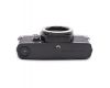 Зеркальная камера Olympus OM-1 body black