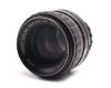 Объектив Porst Color Reflex МС Auto 1.4/55mm
