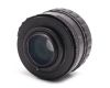 Объектив Porst Color Reflex МС Auto 1.4/55mm