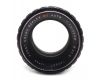 Объектив Porst Color Reflex МС Auto 1.4/55mm