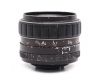 Объектив Porst Color Reflex МС Auto 1.4/55mm