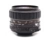 Объектив Porst Color Reflex МС Auto 1.4/55mm