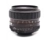Объектив Porst Color Reflex МС Auto 1.4/55mm