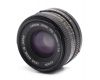 Стандартный объектив Canon FDn 50mm f/1.8