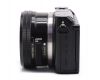 Фотокамера Sony Nex-3N kit (пробег 122915 кадров)