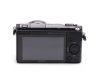 Фотокамера Sony Nex-3N kit (пробег 122915 кадров)