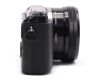Фотокамера Sony Nex-3N kit (пробег 122915 кадров)