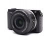 Фотокамера Sony Nex-3N kit (пробег 122915 кадров)