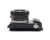 Фотокамера Sony Nex-3N kit (пробег 122915 кадров)