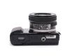 Фотокамера Sony Nex-3N kit (пробег 122915 кадров)