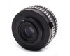 Классический объектив Tessar 2.8/50 Carl Zeiss Jena