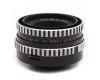 Классический объектив Tessar 2.8/50 Carl Zeiss Jena