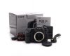 Canon EOS 5D Mark II body в упаковке (пробег 116430 кадров)