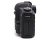 Canon EOS 5D Mark II body в упаковке (пробег 116430 кадров)