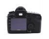 Canon EOS 5D Mark II body в упаковке (пробег 116430 кадров)
