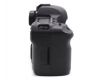 Canon EOS 5D Mark II body в упаковке (пробег 116430 кадров)