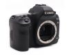 Canon EOS 5D Mark II body в упаковке (пробег 116430 кадров)