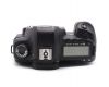 Canon EOS 5D Mark II body в упаковке (пробег 116430 кадров)