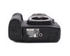 Canon EOS 5D Mark II body в упаковке (пробег 116430 кадров)