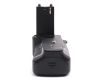 Батарейная ручка Polaroid PLGR185DM2 for Canon 5D Mark II в упаковке