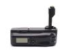 Батарейная ручка Polaroid PLGR185DM2 for Canon 5D Mark II в упаковке
