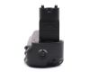 Батарейная ручка Polaroid PLGR185DM2 for Canon 5D Mark II в упаковке