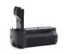 Батарейная ручка Polaroid PLGR185DM2 for Canon 5D Mark II в упаковке