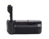 Батарейная ручка Polaroid PLGR185DM2 for Canon 5D Mark II в упаковке