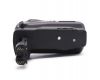 Батарейная ручка Polaroid PLGR185DM2 for Canon 5D Mark II в упаковке