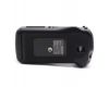 Батарейная ручка Polaroid PLGR185DM2 for Canon 5D Mark II в упаковке