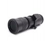 Jintu 420-800mm f/8.3-16 Super Telephoto в упаковке