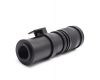 Jintu 420-800mm f/8.3-16 Super Telephoto в упаковке