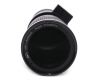 Jintu 420-800mm f/8.3-16 Super Telephoto в упаковке