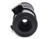 Jintu 420-800mm f/8.3-16 Super Telephoto в упаковке