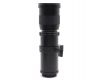 Jintu 420-800mm f/8.3-16 Super Telephoto в упаковке