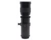 Jintu 420-800mm f/8.3-16 Super Telephoto в упаковке