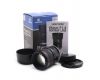 Объектив Lightdow 85mm f/1.8 Canon RF в упаковке