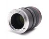 Объектив Lightdow 85mm f/1.8 Canon RF в упаковке