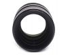 Объектив Lightdow 85mm f/1.8 Canon RF в упаковке