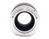 Объектив Lightdow 85mm f/1.8 Canon RF в упаковке