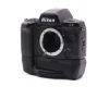 Фотокамера Nikon N90S body + Nikon MB-10