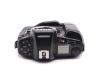 Фотокамера Nikon N90S body + Nikon MB-10