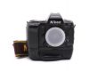 Фотокамера Nikon N90S body + Nikon MB-10