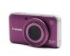 Цифровая камера Canon PowerShot SX210 IS