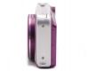 Цифровая камера Canon PowerShot SX210 IS