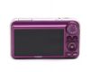 Цифровая камера Canon PowerShot SX210 IS