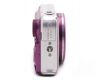 Цифровая камера Canon PowerShot SX210 IS