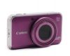 Цифровая камера Canon PowerShot SX210 IS